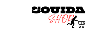souidashop